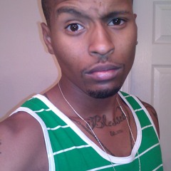 Bend over ticky tock