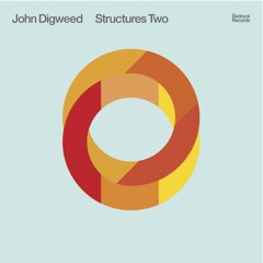 John Digweed & Nick Muir "Bilder (King Unique Rebild)"