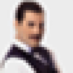 Queen - Don't stop me (Solyon 8bit remix)