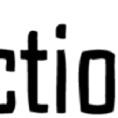 Replay ft. Goodvibe (Original)