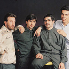 GRUP GENÇ ACI