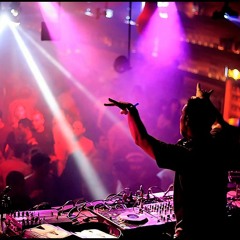 DJ Gregory House & BrettStar Ibiza 11