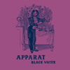 apparat-black-water-mute-records