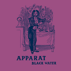 Stream Apparat / Goodbye (Instrumental) by apparat | Listen online for free  on SoundCloud