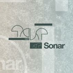 MSMS and Terry Grant - Closer