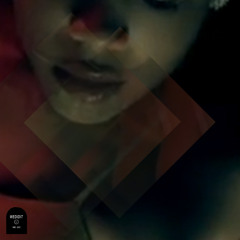 Kelis - Milkshake (Shlohmo remix)