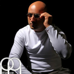 Davood Chargari - Khanoomam
