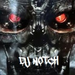 DRUM ZONE----DJ NOTCH
