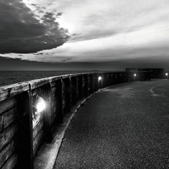 Daniel Kandi - Just For You