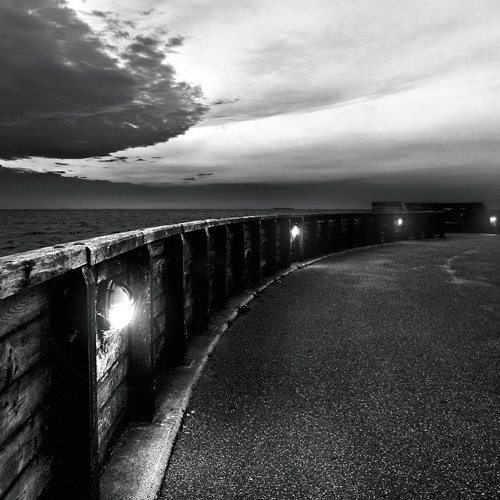 Daniel Kandi - Just For You