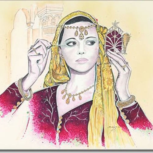 Ezzahi يا اللي زينك زين عجيب