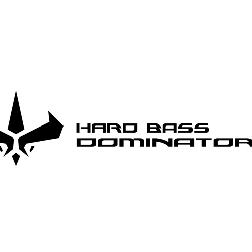 DJ Simz - Hello (Reverse bass mix ) preview