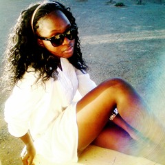 DazZy Ski-(Ryt Thru Me-Freestyle)Mixtape