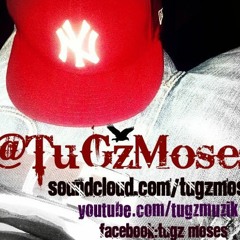 arm & a leg (full version)