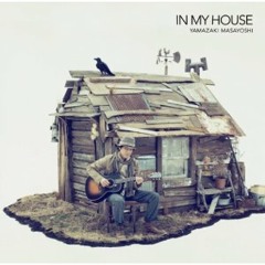 TRMz - In my house mix