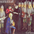 Artwork for Burzum - Hermodr A Helferd