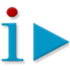 Tesh - Toti LA (The LA song)