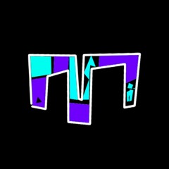 Sex, Dubstep and Cigarettes - Extended Play