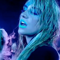 Kesha - Take It Off (PaulSon Hardcore Mix)