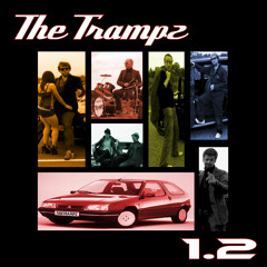 The Trampz - 1.2