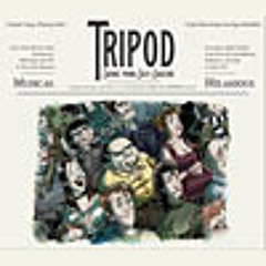 Gonna Make You Happy Tonight