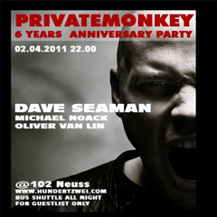 Cut-from-warmup-privat-monkey 2.4.11