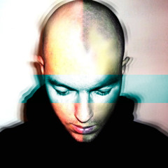 Battle Of The Year - Brazil 2011 - Breakbeat set by DJ Punkyhead