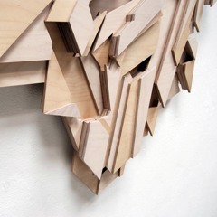 TJ Kong & Nuno Dos Santos - This Time (Instrumental)