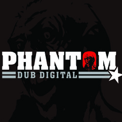 Dj Manga - Lesbian Love (Shrust Remix)[FREE DOWNLOAD]