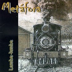 Lambe-Lambe (Beto Márcio)