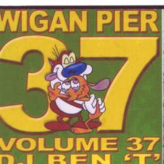 Wigan Pier 37