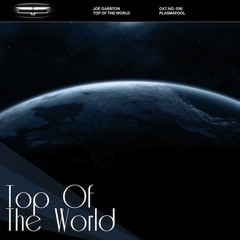 Top Of The World