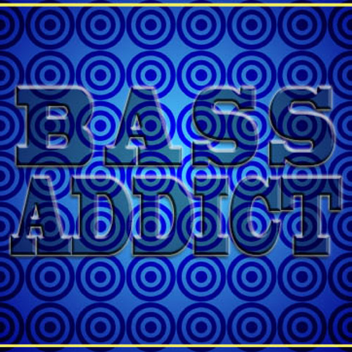 Busts tunes