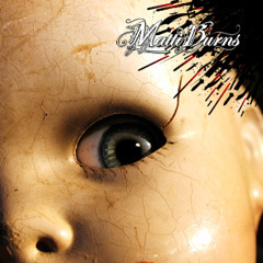 Hotwired Feat. Alleyes Manifest & DJ Wick it the Instigator