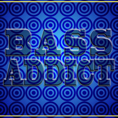 DJ Aty - Freed From Desire (Organ Mix)