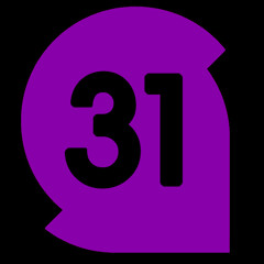 Shiller - Nightshift