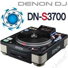 DJ Pravesh Vs Character Deela Hai