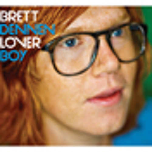 Brett Dennen Comeback Kid That S My Dog Brett Dennen Comeback Kid That S My Dog
