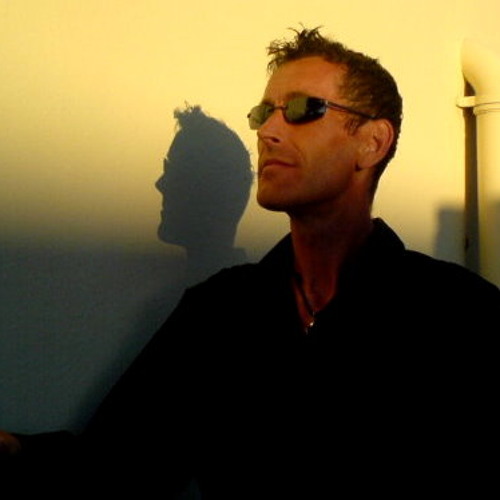 BANKROBBER featuring THE CLASH