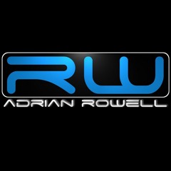 Alberto Gambino - Purpurina (Adrian Rowell & Mauri Deejay Remix)