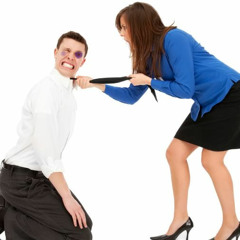 "Yan ang aking Mahal" original funny tagalog love song(Explicit Content)