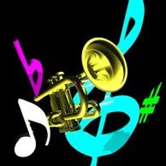 Jazz / Jazz Funk