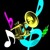 Artwork for Jazz / Jazz Funk