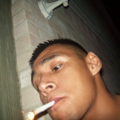 Pass The Dutch- JKlazziiX ft. Ely G & KiX