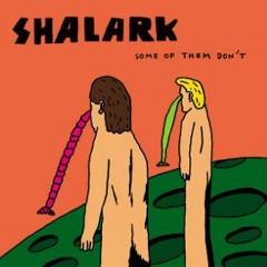 shalark