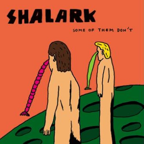 shalark