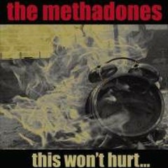 Methadones - Getting Older   Losing Touch