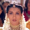 Nenachapadi_Kadhalar Dhinam