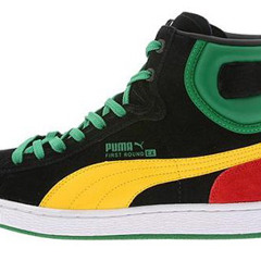 (PREASON BREAK RIDDIM) - CONADOOR - MIKAL ROSE - FATAN MOJAH -- 3agga & million - MIX JOEYAHIA