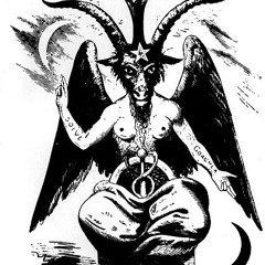 THE NEW HERMETIK ORDER OF BAPHOMET